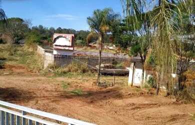 Imagem 2: Terreno Padrão em Bauru. Imóvel novoe12m² de Área