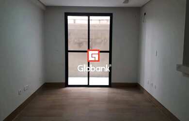 Imagem 5: Apartamento em Montes Claros, no bairro Sagrada Família, à venda