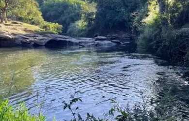 Imagem 13: Casa a venda em Corumbá de Goiás , no bairro 9 de julho