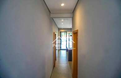 Imagem 8: Casa com 3 dormitórios, 153 m² - venda por R$ 1.195.000,00 ou aluguel...