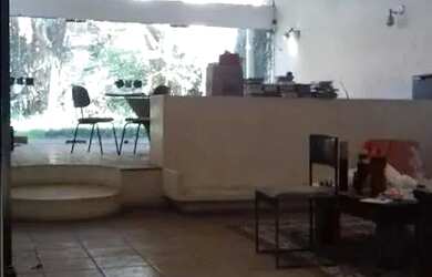 Imagem 8: Terreno à venda, 400 m² por R$ 1.389.990,01 - Campestre - Santo André/SP