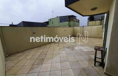 Imagem: O apartamento possui 2 Dormitórios, 2 Banheiros, 2 Vagas na