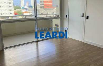 Imagem: O apartamento possui 3 Dormitórios, 4 Banheiros, 2 Vagas na