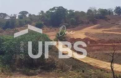 Imagem: O terreno possui 265m² de Área e está localizado em Jardins