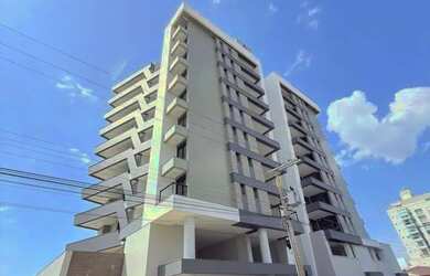 Imagem 6: Residencial Acqua Frente-Mar