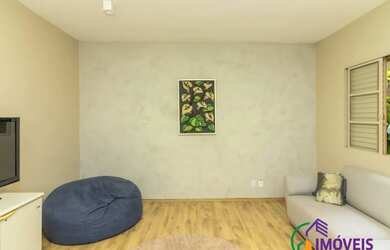 Imagem 6: LOJA - IPIRANGA - SP. 265m² de Área