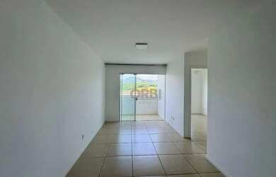 Imagem 14: Apartamento com 2 dormitórios, 54 m² - venda por R$ 389.000,00 ou aluguel...