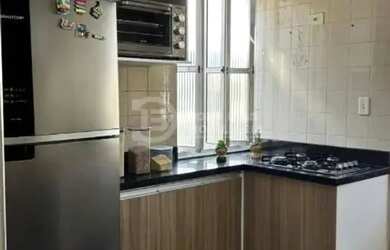 Imagem 5: Apartemento na Barreira Grande Todo Planejado, Aceita Financiamento e...