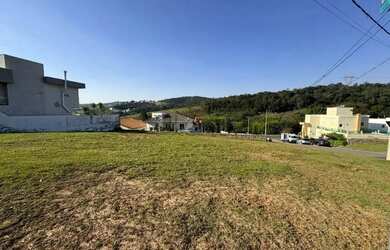 Imagem: Terreno à venda em Louveira, Santa Isabel, com 586.43 m²