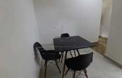 Imagem 9: CASA 2 QUARTOS VILA GOMES