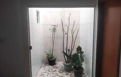 Imagem 15: CASA. Varanda, 150m² de Área, 1 Vaga na garageme2 Dormitórios