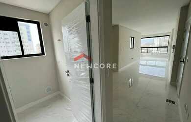 Imagem 8: Apartamento em Rua 321 - Meia Praia - Itapema/SC