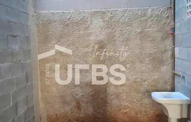 Imagem 16: GALPAO NOVO NUNCA HABITADO 6 METROS PE DIREITO TODO NO CONCRTO USINADO,...