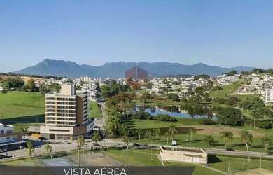 Imagem 9: Apartamento à venda com 143,35m² no Edifício Boreal, no bairro Pedra...