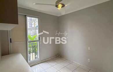 Imagem 13: Spazio D x27 Italia Seu Apartamento Garden de Luxo no Coração do Jardim...