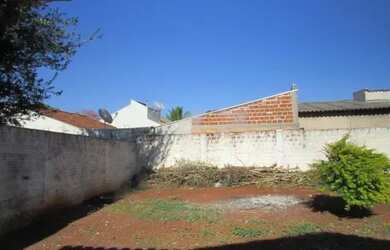 Imagem 10: Venda Casa Jardim Europa, Maringá/PR Próxima ao Contorno Sul