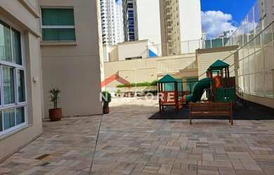 Imagem 8: Apartamento em Rua Eurico Hummig - Gleba Fazenda Palhano - Londrina/PR