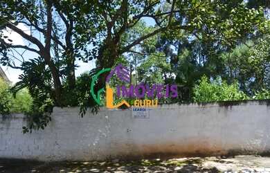 Imagem: O terreno possui 930m² de Área e está localizado em Fazenda