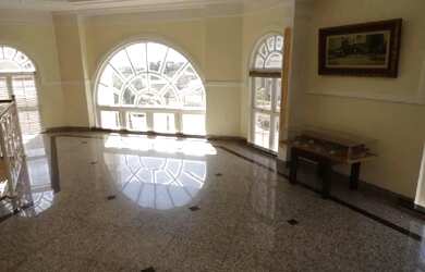 Imagem 4: Casa Comercial em Nova Aliança - Ribeirão Preto