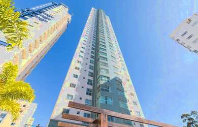 Imagem 10: Apartamento à venda no Pioneiros em Balneário Camboriú