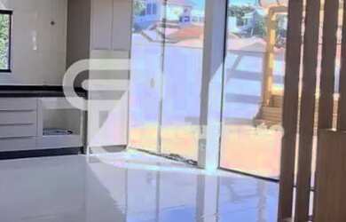 Imagem 2: Casa à venda no bairro Pagani em Palhoça/SC