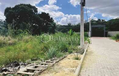 Imagem 11: Entrada de R$ 30.000,00 - Sua Nova Vida é aqui Estrada do Mato Alto