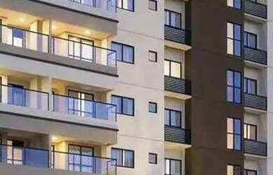 Imagem 1: Luzitá com Giardino - Seu novo Lar no melhor do Luzia 6509