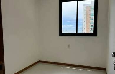 Imagem 9: Praia de Itaparica, 2 quartos, suíte, 1 vaga, linda vista mar, aceita...