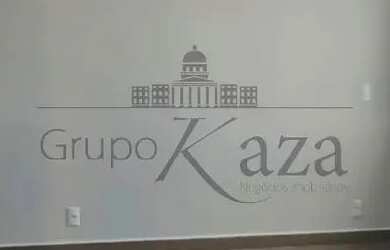 Imagem 14: Oportunidade - Apartamento - Parque Industrial - Residencial Soul Parque...