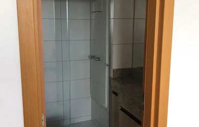 Imagem 10: Alugo apartamento semi mobiliado - Everest