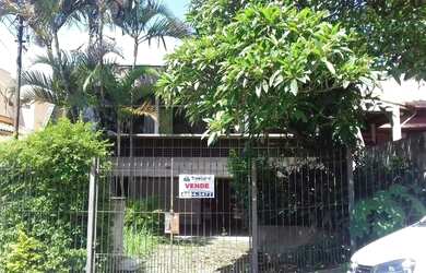 Imagem 3: Terreno à venda, 400 m² por R$ 1.389.990,01 - Campestre - Santo André/SP