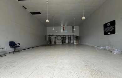 Imagem 2: Depósito para Locação em Medianeira, Porto Alegre 300m²