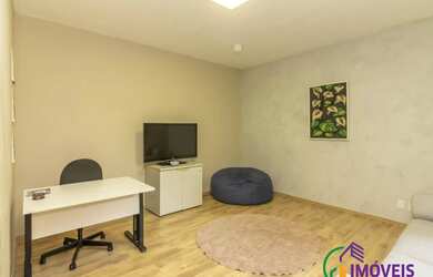 Imagem 7: LOJA - IPIRANGA - SP. 265m² de Área