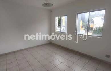 Imagem: Apartamento 03 quartos, sauíte e 01 vaga no Bairro Fernão