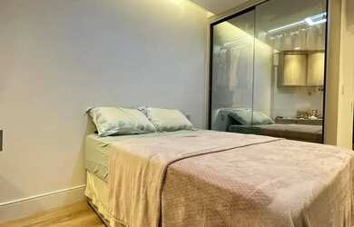 Imagem 7: Apartamento à venda no SALVADOR PRIME, CAMINHO DAS ÁRVORES, Salvador,...