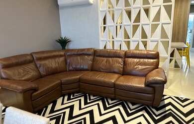 Imagem 3: Apartamento à venda no Pioneiros em Balneário Camboriú