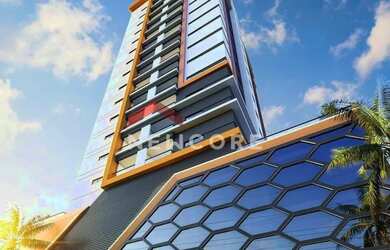 Imagem 15: Apartamento em Rua 302 - Meia Praia - Itapema/SC