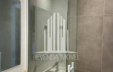 Imagem 9: Apartamento à venda em São Paulo - Bela Vista 1 quarto, 1 suíte, 1...