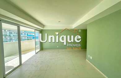 Imagem 6: Apartamento vista mar, Algodoal - Cabo Frio, à venda por R$ 1.385.000,00