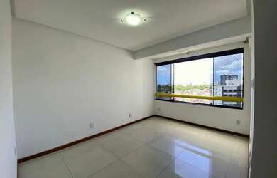 Imagem: O apartamento possui 3 Dormitórios, 3 Banheiros, 1 Vaga na