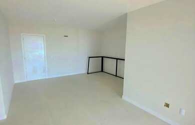 Imagem 16: Residencial Acqua Frente-Mar