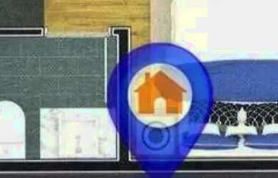 Imagem 12: Apartamento com 1 dormitório, 29 m² - venda por R$ 199.990,00 ou aluguel...