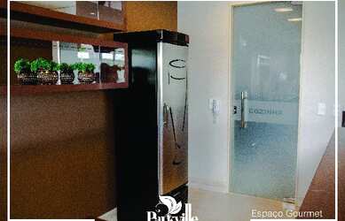 Imagem 15: Lotes em condominio fechado - Parkville, Monteville e Serraville