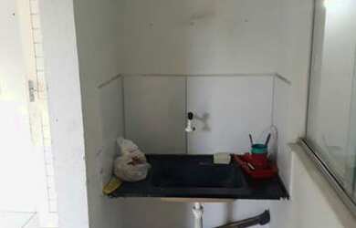 Imagem 2: Ponto Comercial/Kitnet para aluguel no Centro de Caicó-RN