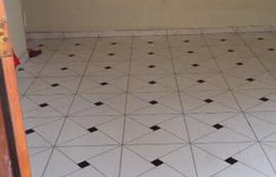 Imagem 13: Ótima casa novinha no Jardim Catarina Novo