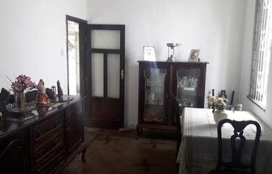 Imagem 2: Casa na Vila Laura 560m²