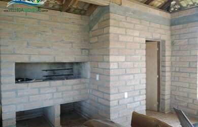 Imagem 11: Área para investidor, 3 hectares as margens do asfalto em Viamão