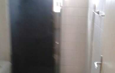 Imagem 6: 2 quartos condomínio Visconde de Araguaia- Santa Cruz-RJ