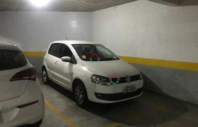 Imagem 16: Apartamento com 2 dormitórios à venda, 60 m² por R$ 466.000,00 - Jardim...