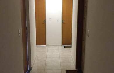 Imagem 10: SãO GONçALO - Padrão - Barro Vermelho